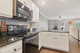 641 Riverside Dr, East Ellijay, GA 30540 - Photo 30