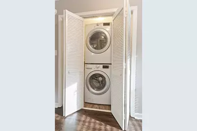 641 Riverside Drive, East Ellijay, GA 30540 - Photo 58