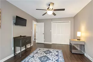 641 Riverside Dr, East Ellijay, GA 30540 - Photo 52