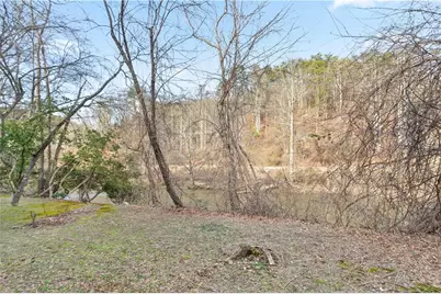 641 Riverside Drive, East Ellijay, GA 30540 - Photo 72