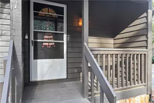 641 Riverside Dr, East Ellijay, GA 30540 - Photo 12