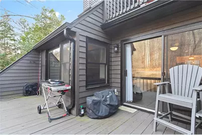 641 Riverside Drive, East Ellijay, GA 30540 - Photo 66