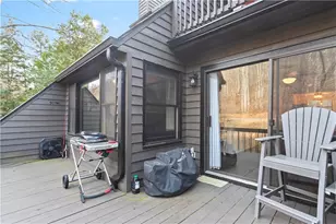 641 Riverside Dr, East Ellijay, GA 30540 - Photo 66