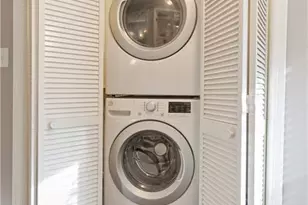 641 Riverside Dr, East Ellijay, GA 30540 - Photo 60