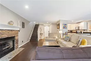 641 Riverside Dr, East Ellijay, GA 30540 - Photo 16