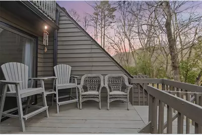 641 Riverside Drive, East Ellijay, GA 30540 - Photo 60