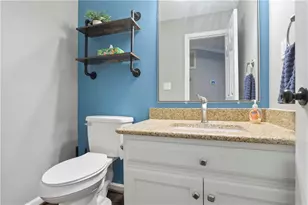 641 Riverside Dr, East Ellijay, GA 30540 - Photo 32