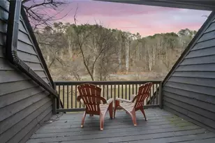 641 Riverside Dr, East Ellijay, GA 30540 - Photo 4