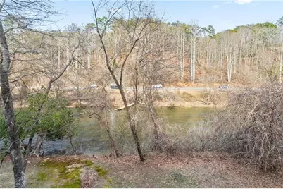 641 Riverside Drive, East Ellijay, GA 30540 - Photo 64