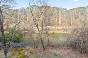 641 Riverside Dr, East Ellijay, GA 30540 - Photo 64