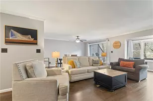 641 Riverside Dr, East Ellijay, GA 30540 - Photo 38