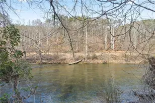 641 Riverside Dr, East Ellijay, GA 30540 - Photo 6