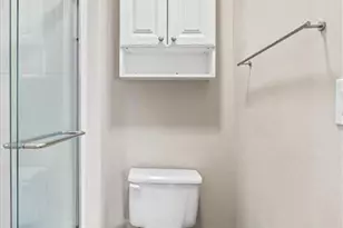 2178 Carlyle Dr, Marietta, GA 30062 - Photo 24