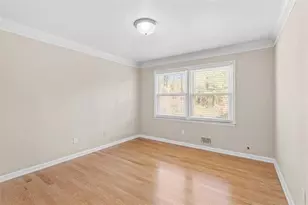 2178 Carlyle Dr, Marietta, GA 30062 - Photo 28