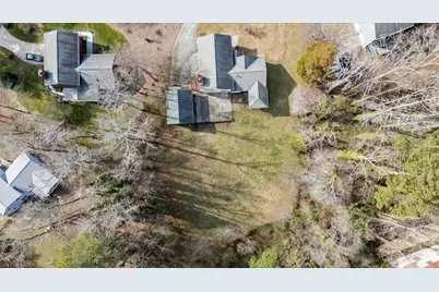 2178 Carlyle Drive, Marietta, GA 30062 - Photo 42