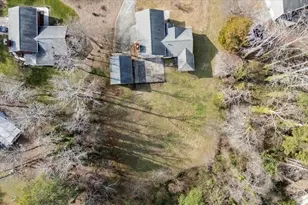 2178 Carlyle Dr, Marietta, GA 30062 - Photo 42