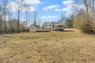 2178 Carlyle Dr, Marietta, GA 30062 - Photo 36