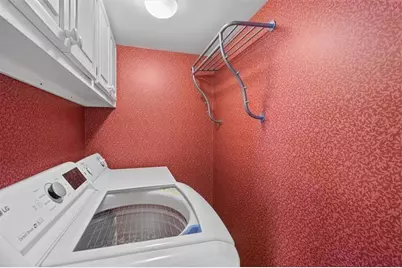 2178 Carlyle Drive, Marietta, GA 30062 - Photo 40