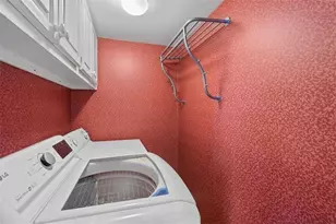 2178 Carlyle Dr, Marietta, GA 30062 - Photo 40