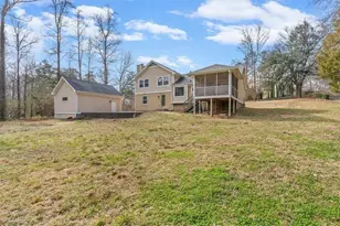 2178 Carlyle Dr, Marietta, GA 30062 - Photo 38