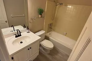 2178 Carlyle Dr, Marietta, GA 30062 - Photo 30