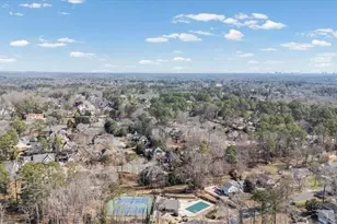 2178 Carlyle Dr, Marietta, GA 30062 - Photo 44