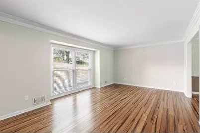 2178 Carlyle Drive, Marietta, GA 30062 - Photo 6