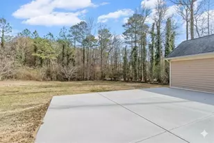 2178 Carlyle Dr, Marietta, GA 30062 - Photo 38