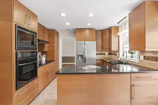 2178 Carlyle Dr, Marietta, GA 30062 - Photo 10