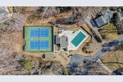 2178 Carlyle Drive, Marietta, GA 30062 - Photo 40