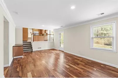 2178 Carlyle Drive, Marietta, GA 30062 - Photo 20