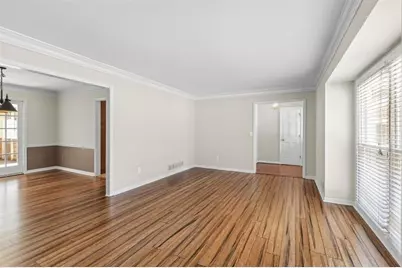 2178 Carlyle Drive, Marietta, GA 30062 - Photo 8