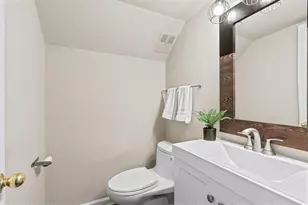 2178 Carlyle Dr, Marietta, GA 30062 - Photo 32