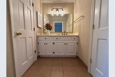 2178 Carlyle Drive, Marietta, GA 30062 - Photo 26