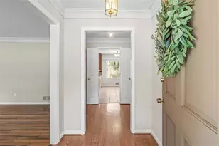 2178 Carlyle Dr, Marietta, GA 30062 - Photo 4