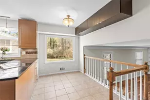 2178 Carlyle Dr, Marietta, GA 30062 - Photo 14