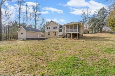 2178 Carlyle Drive, Marietta, GA 30062 - Photo 38