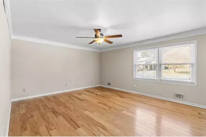 2178 Carlyle Drive, Marietta, GA 30062 - Photo 12