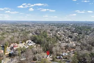 2178 Carlyle Dr, Marietta, GA 30062 - Photo 44