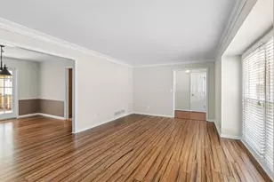 2178 Carlyle Dr, Marietta, GA 30062 - Photo 8