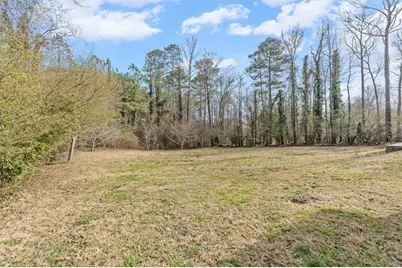 2178 Carlyle Drive, Marietta, GA 30062 - Photo 34