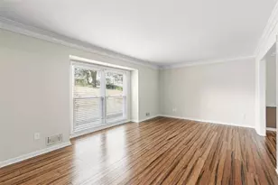 2178 Carlyle Dr, Marietta, GA 30062 - Photo 6