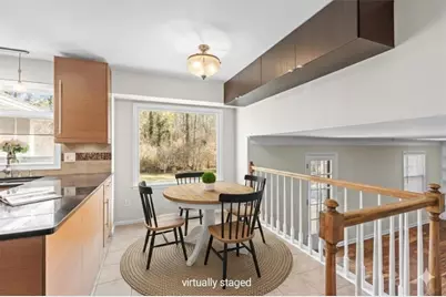 2178 Carlyle Drive, Marietta, GA 30062 - Photo 12