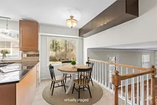 2178 Carlyle Dr, Marietta, GA 30062 - Photo 12