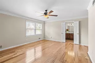 2178 Carlyle Dr, Marietta, GA 30062 - Photo 24