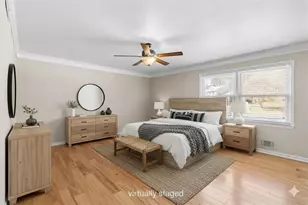 2178 Carlyle Dr, Marietta, GA 30062 - Photo 22