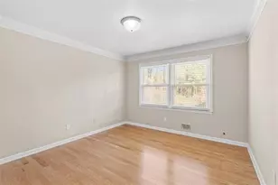 2178 Carlyle Dr, Marietta, GA 30062 - Photo 28