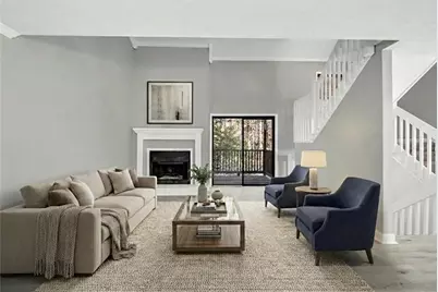 901 River Run Drive, Atlanta, GA 30350 - Photo 4