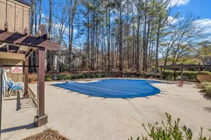 901 River Run Dr, Atlanta, GA 30350 - Photo 28