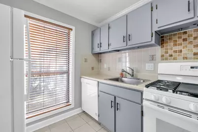 901 River Run Drive, Atlanta, GA 30350 - Photo 12